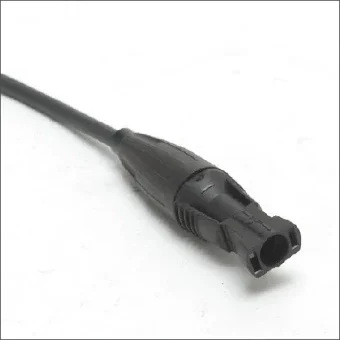 WEIDMULLER 1303500000 Zubehoer/Teile fuer duurzame energie opwekking