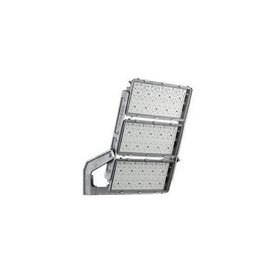 Siteco - Downlight/Strahler/Flutlicht LED-Fluter 5XA779427A01AA 750