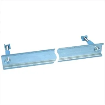 DEHN 929199 Zubehoer/Teile fuer overspanningsbeveiliging data und M&R