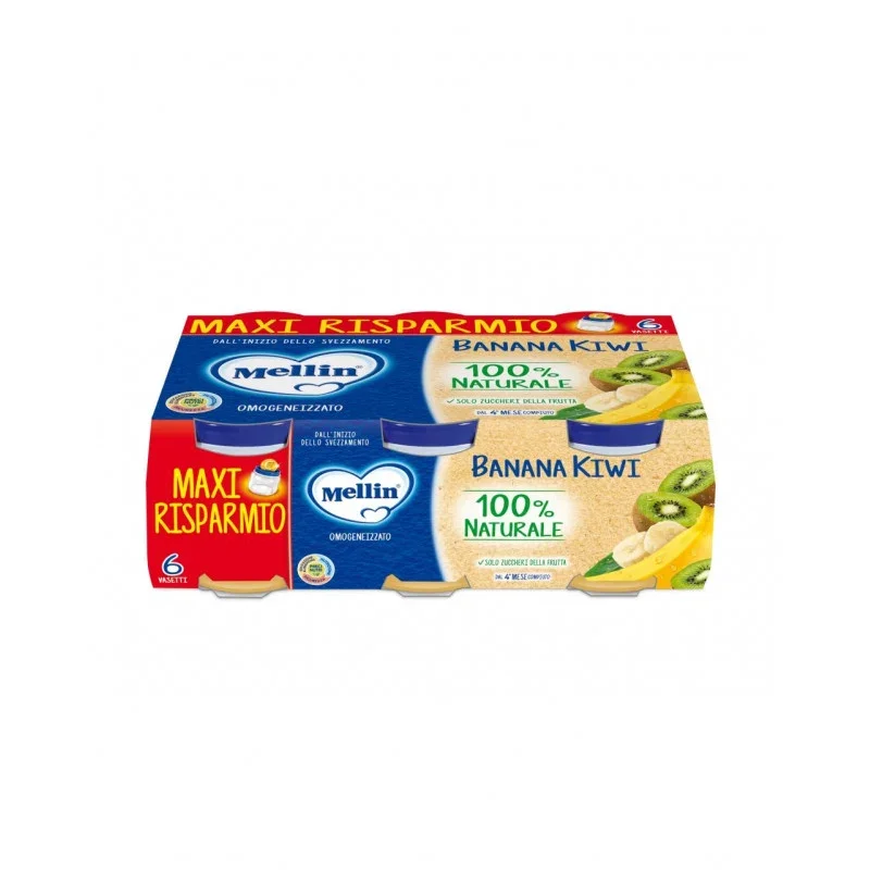 copy of Omogeneizzato Pera Plasmon
