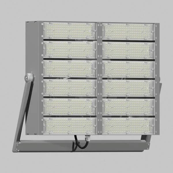 Sonlux - Downlight/Strahler/Flutlicht LED-Strahler 70T0C9Z0-0014