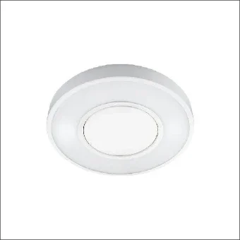 SGLIGHTING 212002 Decken-/Wandleuchte 45 mm