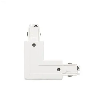 SGLIGHTING 312432 Elektrische Teile/Zubehoer fuer Leuchten 101 mm