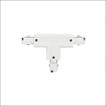 SGLIGHTING 312433 Elektrische Teile/Zubehoer fuer Leuchten 166 mm