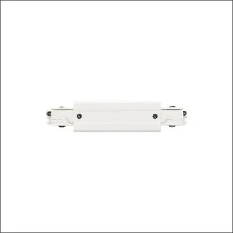 SGLIGHTING 312436 Elektrische Teile/Zubehoer fuer Leuchten 166 mm
