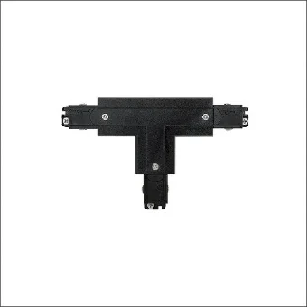 SGLIGHTING 314434 Elektrische Teile/Zubehoer fuer Leuchten 166 mm