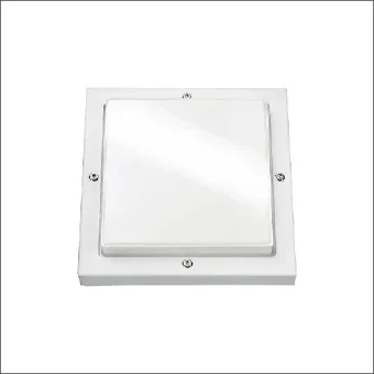 SGLIGHTING 611194 Decken-/Wandleuchte 308 mm