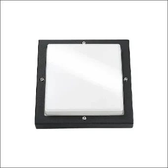 SGLIGHTING 614194 Decken-/Wandleuchte 308 mm