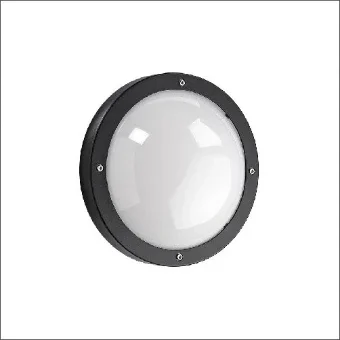 SGLIGHTING 644572 Decken-/Wandleuchte 270 mm