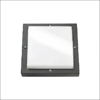 SGLIGHTING 623197 Decken-/Wandleuchte 308 mm