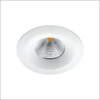 SGLIGHTING 904211 Downlight/Spot/Strahler 37 mm
