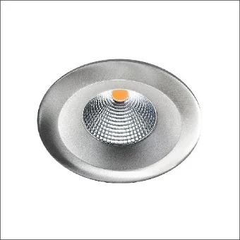 SGLIGHTING 904332 Downlight/Spot/Strahler 37 mm