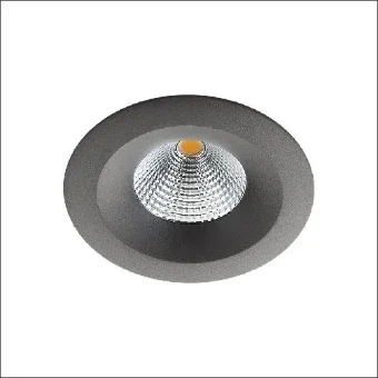 SGLIGHTING 904224 Downlight/Spot/Strahler 37 mm