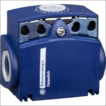 TELEMECANIQUE ZCT21G11 Endschalter