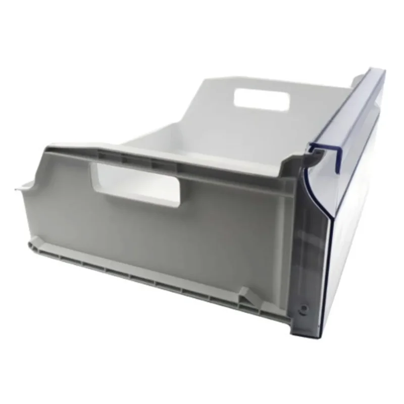 Cajón superior congelador frigorífico Balay 00689266