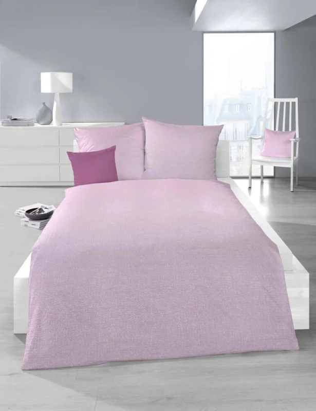 schlafgut Soft-Touch Baumwolle #farbe_