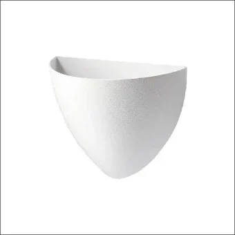 SGLIGHTING 212250 Decken-/Wandleuchte 103 mm