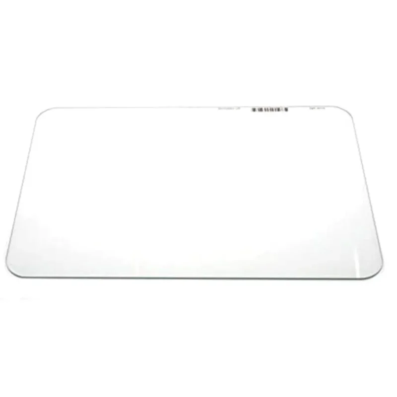 Cristal interior de horno Bosch, Siemens, Balay, Neff 00680636