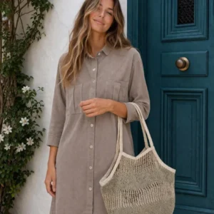 Shopper Summer - Mehrere Farben