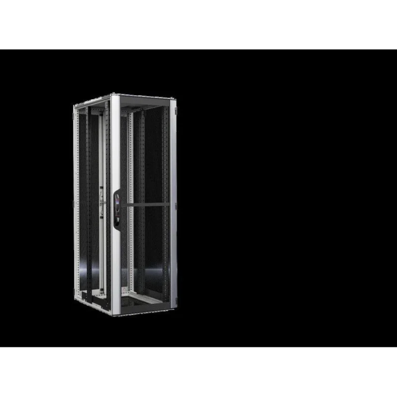 Rittal - Netzwerk-/Serverschrank Netzwerk/Serverschrank VX 5332.818 dynamic,belüf., 52HE