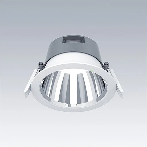 Thorn - Downlight/Strahler/Flutlicht LED - Einbauleuchte CHAL3 150 #93901264 840