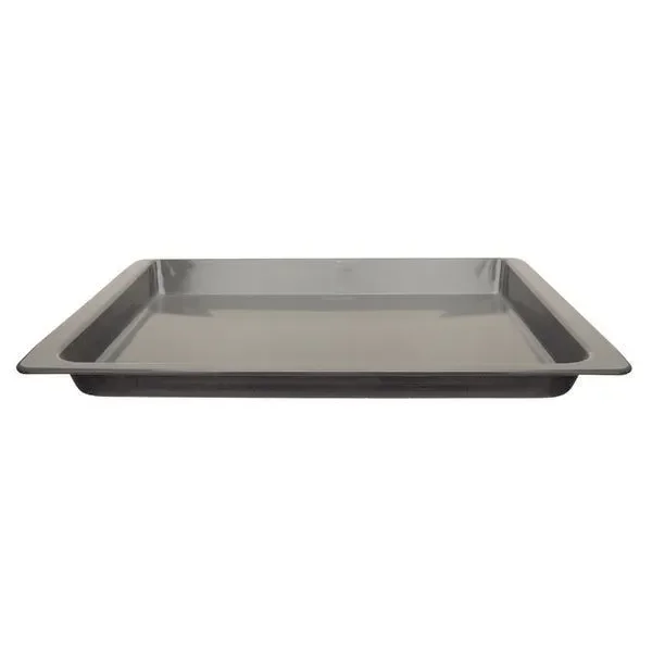 Bandeja para horno Balay 3HB506XP código 742279
