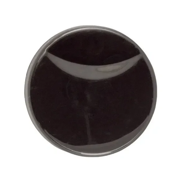 Mando termostato para horno Teka HT510 código 99517916