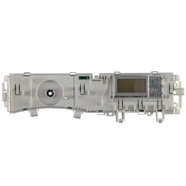 Placa electrónica para lavadora Fagor AS0015081 F2810 y compatibles