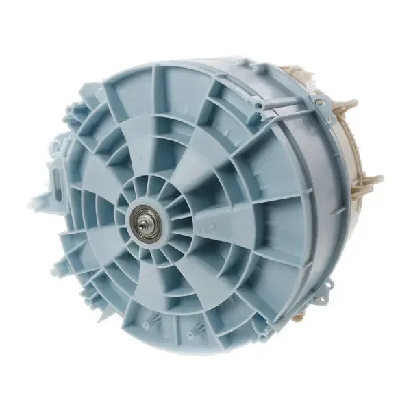 Cuba lavadora Balay completa 00714311 compatible Bosch Siemens Neff