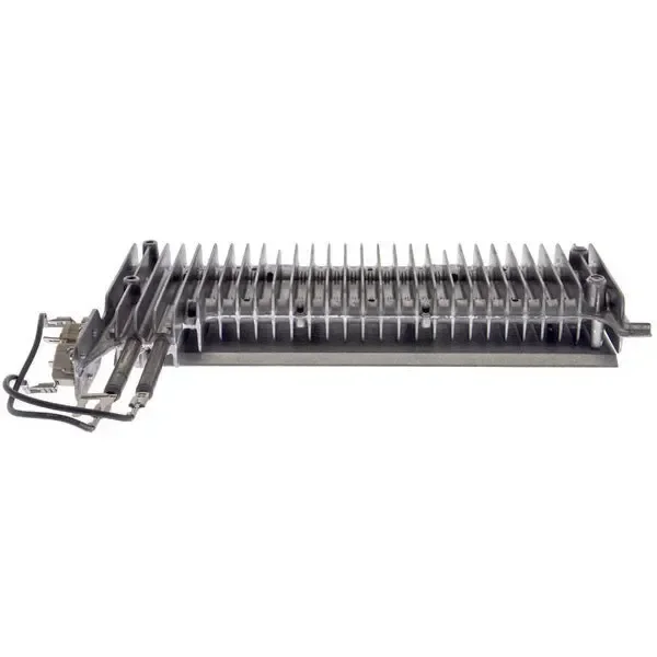 Resistencia para secadora Whirlpool código 481225928674 2500W