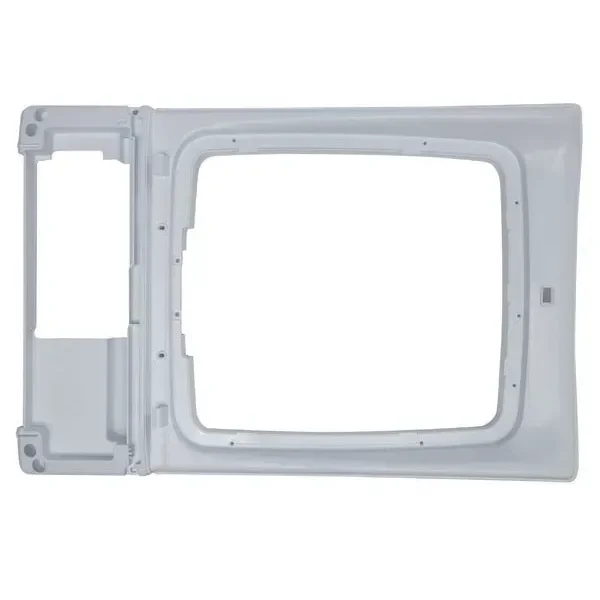 Marco interior puerta para lavadora Hoover código 70088565
