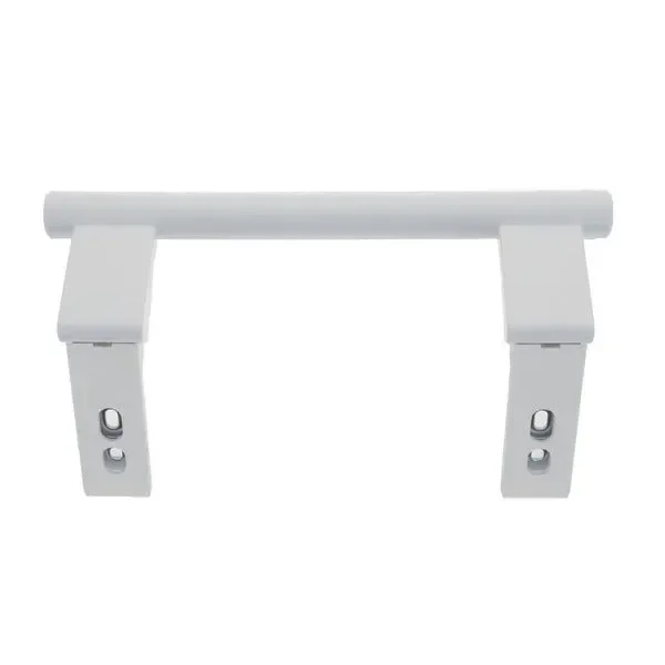 Tirador puerta para frigorífico Liebherr 7432600 recambio original