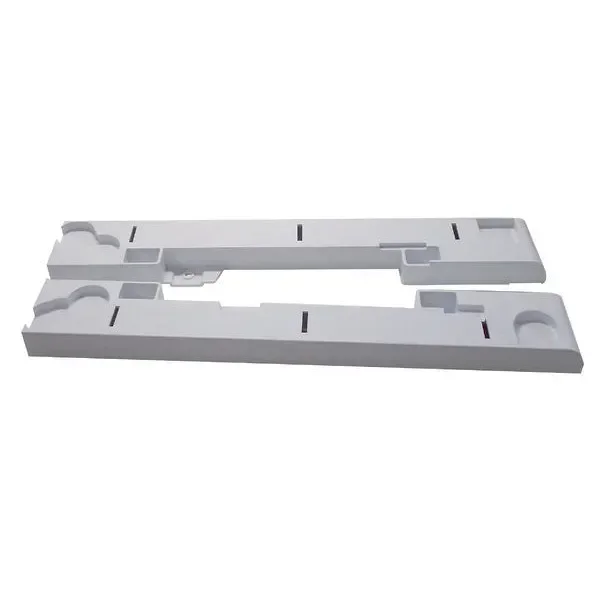 Kit unión para torre lavadora-secadora estándar hasta 60 cm WSK1101/1