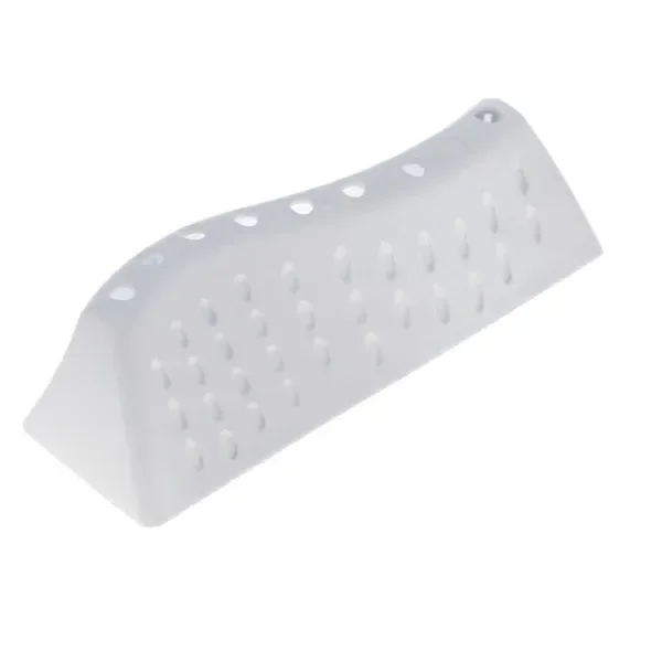 Bateaguas para lavadora Fagor AS0034708 modelos FE-6010A y HOME-L6110A