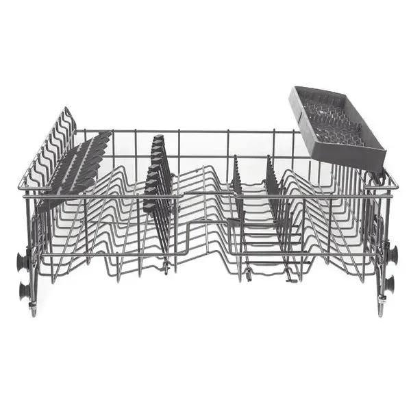 Cesto superior para lavavajillas Siemens Gaggenau 770441 00770441