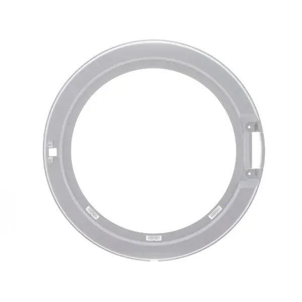 Aro interior puerta lavadora Balay código 287206 modelos T8223 T8225 T8234