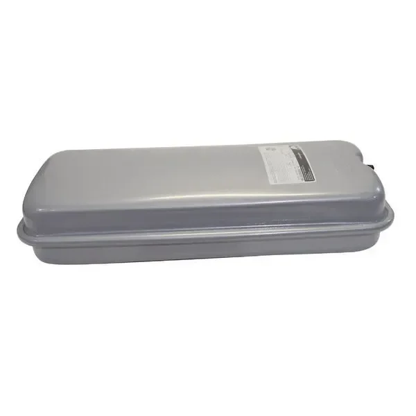 Vaso expansión para caldera Biasi 59200405 capacidad 7,5 l