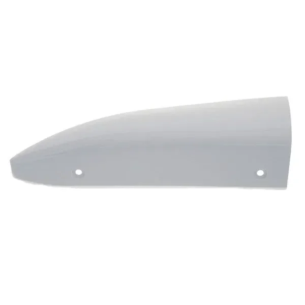 Tirador puerta frigorífico Fagor F860000P6 modelos 3FC37LA y 3FC48LAM
