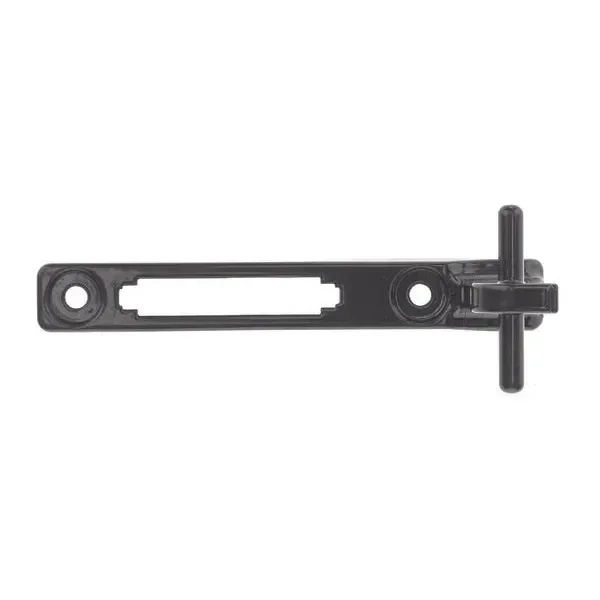 Bisagra puerta para frigorífico Siemens 619654 y marcas compatibles