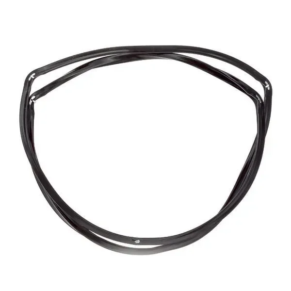 Junta puerta para horno Smeg 754131959 Bosch 00742666
