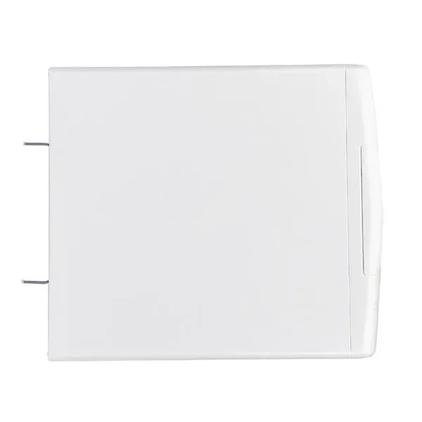 Puerta completa para lavadora carga superior Whirlpool 481010443782