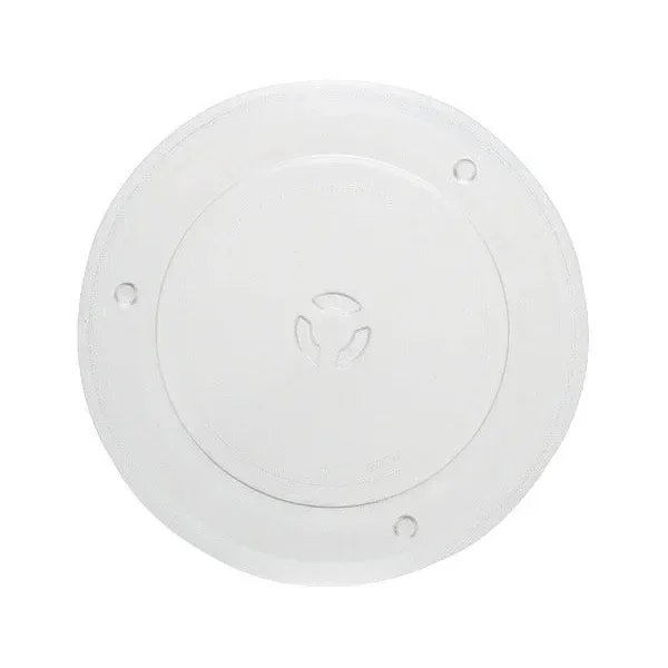 Plato microondas Ø 325 mm para microondas Electrolux 50280600003