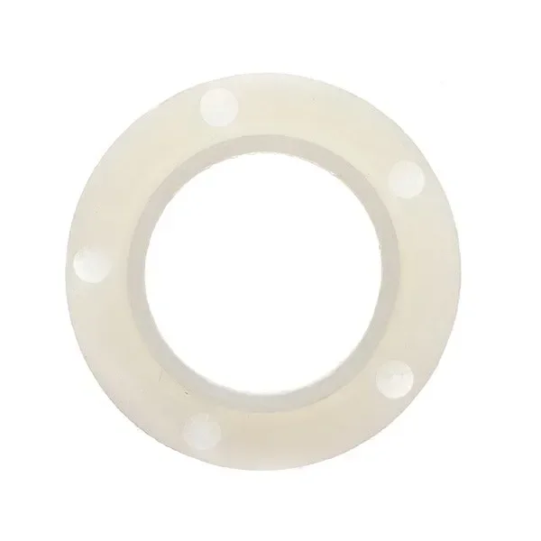 Junta brida para termo Cointra V45500570 modelos TNC200NV y TNC300MF-TF