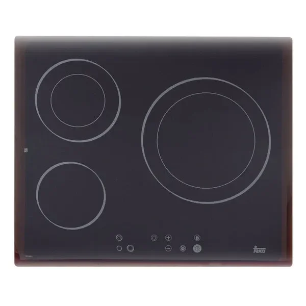 Cristal vitrocerámica para cocina Teka TR64 código 20204032