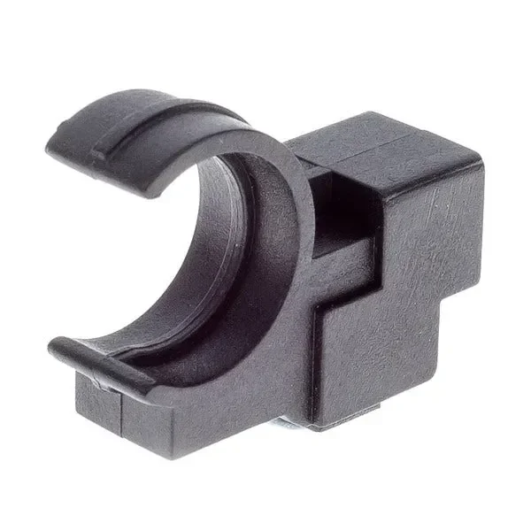 Sensor caudalímetro para caldera Sime 6131440 Brava Slim