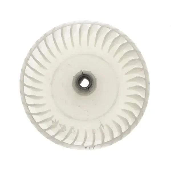 Turbina para secadora Samsung DC82-01208A motor recambio original
