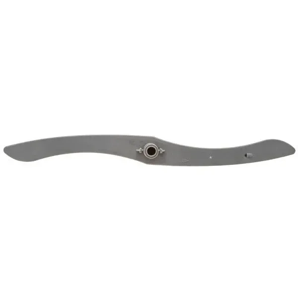 Aspersor inferior para lavavajillas Teka 81785282 compatible
