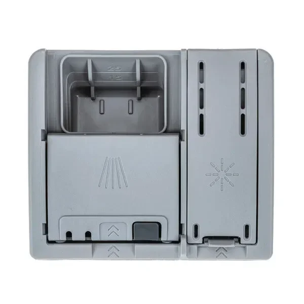 Dosificador jabonera para lavavajillas Bosch 00755073 compatible