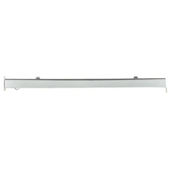 Carril guía derecha bandeja horno Teka 83116257 HL-847