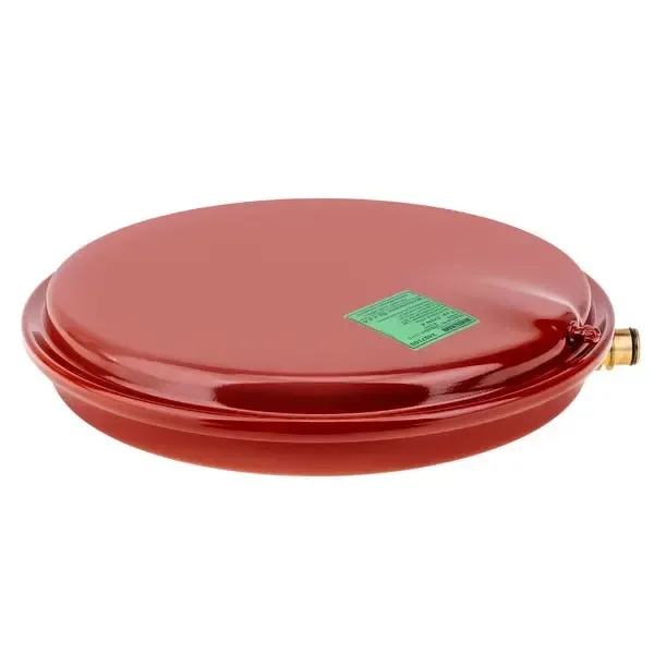 Vaso de expansión para caldera Viessmann 8L 7819883 DGN 8